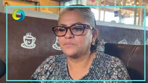Maestra acusa a subdirector de secundaria en Cancún por acoso y  discriminación