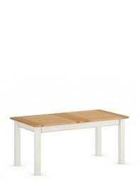 Check spelling or type a new query. Padstow Dining Range Padstow Furniture M S