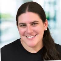 1100+ "Witman" profiles