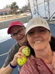 If it's inside the line it's out 🏴‍☠️🏴‍☠️🏴‍☠️