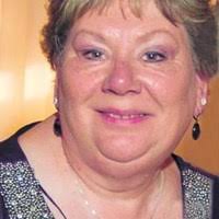 Deborah Bilinski Obituary