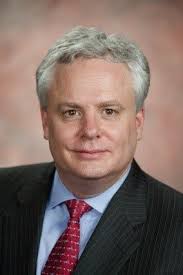 PROFIT AND PURPOSE '22