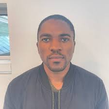 Ronald DJEUNANKAN NOUGAN