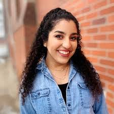 Lakeisha Gibbs's Instagram, Twitter & Facebook