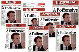 RÃ©sultat de recherche d'images pour "Propaganda Staffel Images"
