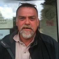 50+ Profile mit dem Suchbegriff „Smid“