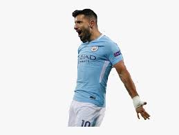 You will then receive an email with further instructions. Aguero Png Transparent Png Transparent Png Image Pngitem