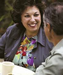 Les programmes d'action directe de la SPC vus de l'intérieur Les programmes  d'action directe de la SPC vus de l'intéri