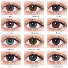 Japanese anime star contact lens with prescription beauty eyewear versailles. Vivideye Shop 00002 Store Amazing Prodcuts With Exclusive Discounts On Aliexpress