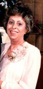 Bobbie Hibbs, 85, of Jacksonville
