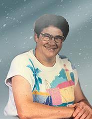 Brunswick Funeral Services