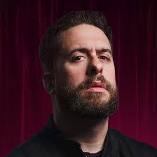 Nathan Mansberger's Instagram, Twitter & Facebook