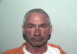 Man pleads not guilty of causing fatal overdose