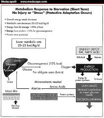 All About Carb Cycling Precision Nutrition