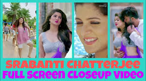 Gujarat, india occupation srabanti chatterjee was born on august 13, 1989, in gujarat, india. Download Sharbanti Chakraborty Hot Vertical Mp4 Mp3 3gp Mp4 Mp3 Daily Movies Hub