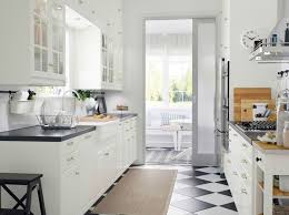 How to prepare for & install your new ikea kitchen. Materials Used In Ikea Kitchen Cabinets
