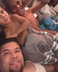 My theme for #october #fall #halloween is #multifamily, join me tomorrow  12p-3p at another great location in #imperialpoint #coralridgeisles area  minutes to the beach, surrounded by shopping. If you are looking for