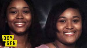 A Wedding And A Murder: Bonus Clip