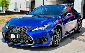 Image result for Ultrasonic Blue 2018 RC