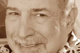 old radio ad still being used