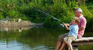 We did not find results for: 6 Kid Friendly Lures For Father S Day Fishing Lessons