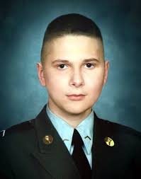 Thomas Ferguson Obituary