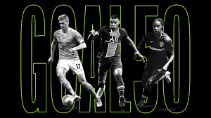 Maybe you would like to learn more about one of these? Ø¬ÙˆÙ„ 50 Ù„Ø¹Ø§Ù… 2020 Ø£ÙØ¶Ù„ 50 Ù„Ø§Ø¹Ø¨ Ø§ ÙÙŠ Ø§Ù„Ø¹Ø§Ù„Ù… Goal Com