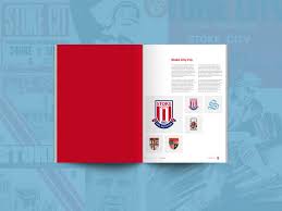 A teoria de allison funcionou, com o city vencendo a fa cup 1969, a copa da liga inglesa 1970, e a recopa europeia de 1970 com listras vermelhas e pretas ao invés do azul claro do primeiro uniforme do clube. Diseno En Los Escudos De Futbol De La Premier League Experimenta