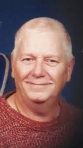 Howard R. Thorne Obituary May 1, 2020