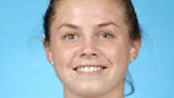 Steadman's career over at Carolina