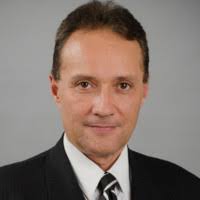 Eduardo Javier Avelar Aguirre