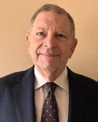 Top Rated Houston, TX Business Litigation Attorney