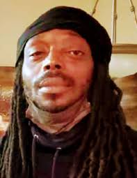 Mr. Rahmeel Townsend Tribute