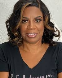 Booking For Dec. 2020 Is Available! Text Only (330)766-9731