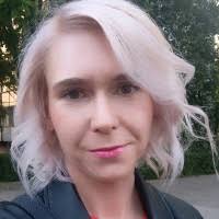 700+ "Jonczyk" profiles