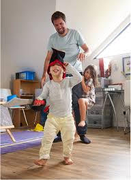 Markham janitorial services start here! House Cleaning Services Markham Merry Maids 100 Guarantee