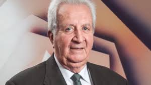 Súper Sociedades cobra cara suplantación de voto en la Cámara de Comercio  de Medellín -