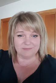 Hair Salon Professionals in Fitchburg, WI