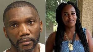 Cory Rucker's Instagram, Twitter & Facebook