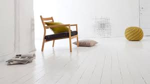 Frottements dûs aux chaussures, taches de vin, d'eau, pour. 8 Conseils Pour Peindre Son Parquet M6 Deco Fr