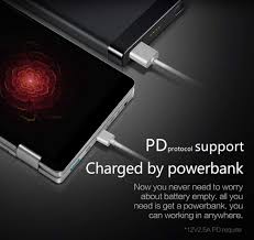 A community developed, ubuntu based operating system that beautifully integrates the mate desktop. One Netbook One Mix 1s Yoga 7 Pocket Laptop Ultrabook Windows 10 Portable Mini Laptop Umpc Tablet Pc Intel Celeron Processor 3965y Dual Core 8gb 128gb Pcie Ssd 2048 Level Original Stylus Pen Buy