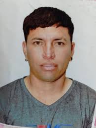 Liga Barrial El Portal de Carapungo