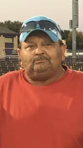 Robert (Bob) Lee Blackmon