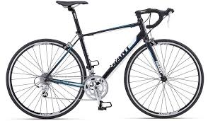 Giant Defy 5 Compact 2012 Review The Bike List