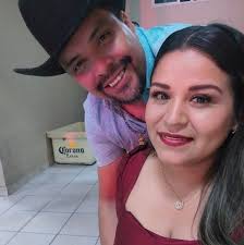 Antwan Martinez Patiño