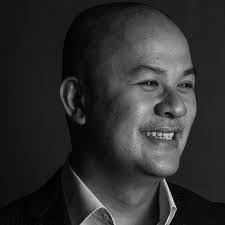 Paul Rivera's Instagram, Twitter & Facebook