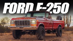 Image result for Tangerine 1978 Ford Truck