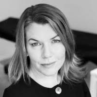 Olivia Malcolm Berry