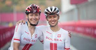 2020 waalse pijl 25.jpg 1,303 × 978; 23h O 75ictcmm