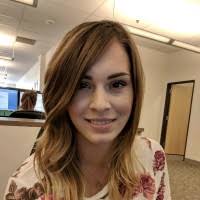 30+ "Erika Land" profiles